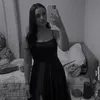 vii_nunesss