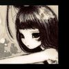 camila58t9