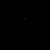 omxzzx1