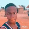 user4335938319906