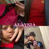 maybe.alaysia