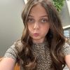 kylee000381