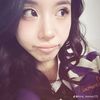 majito_470