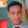 wedi.goytom781