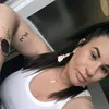 anaiskhiari3
