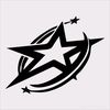 ini_zaxx6