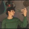diegoster12