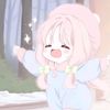 liyaaaa.rblx