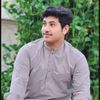 bilalahmadbs67