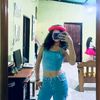 maria.gabriela1606
