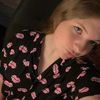 chloe_fr4
