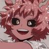 mina_ashido1017