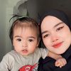 fatinmelina_