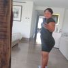 semeida.lpez