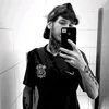 cleitonmachado503