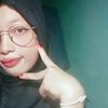 cici.hamidah23