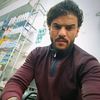 user8781844628072
