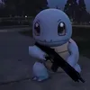 tmciro_