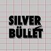 silverbullet_band