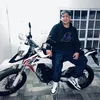 stevenbrun3