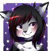 jinxxth3fem