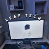 leaf.tech1