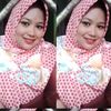 vera.yuliana408