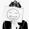 sai_isemotional_main