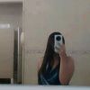 ximena9452570143274