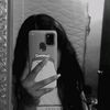 liz571101