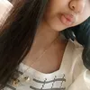 aghggfhakeyaa