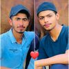 hamad.shariya