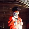 paye.phyo6166
