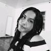 daya_bel.07