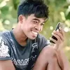 thnhphan3906