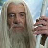 _gandalf.the.gray