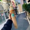 iiceecreammm