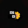 icha_1ch