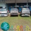 nabil.putra.srean