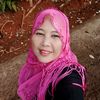 ayie06368