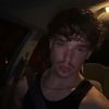 emiliojackson90