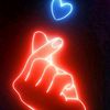 use.lsmaeil8817