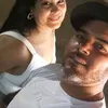 rodrigo.machado077