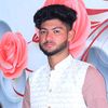 shamraizg85