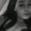 tu_princss24