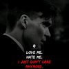 ajesuskindofgirl