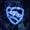 rlclipsdailyreal