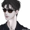 gumiho9898
