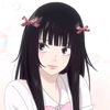 jira_is_s_yuu_ma