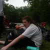 vonbeaneatsyourpean